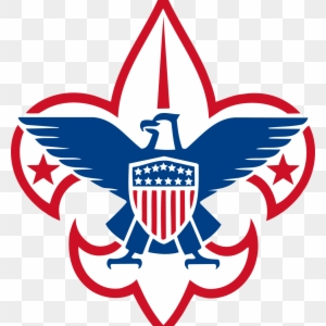 Fundraising Page: Scouting America Girls Troop 799
